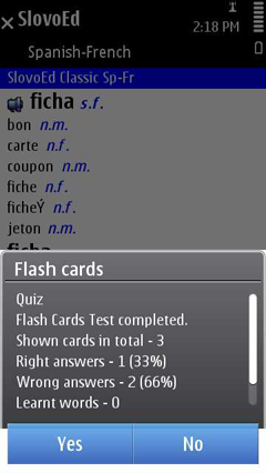 S60_slovoed_classic_spfr_flashcards